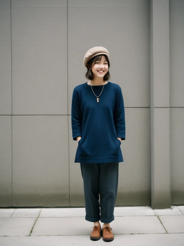 coordinate-b855ed9fe4fc4a1cb90f767ee5e52b1f