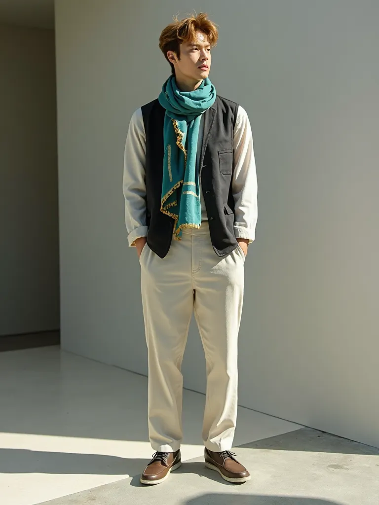 coordinate-b8569c53f97a4afda88f3398e9f7a4b4