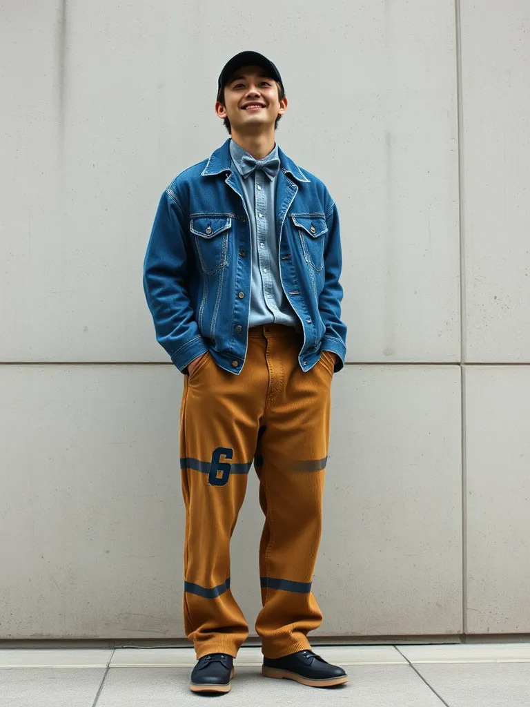 coordinate-b857796450dd4bc9a0758453ea5a1490