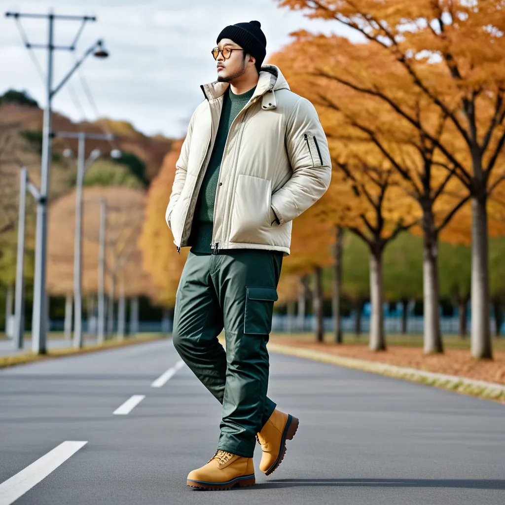 coordinate-b858c93f55224d5285accbe93b88f96a