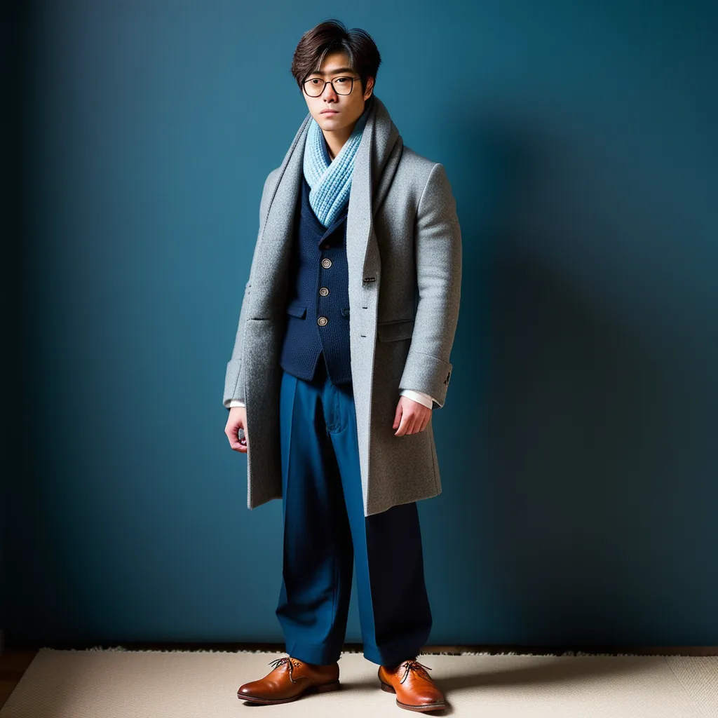 thumbnail-b85b9d359a5949399e85f8d16fad8a95