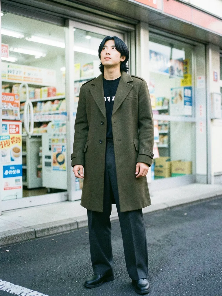 coordinate-b85e3863cdfc46308a4a6258d6846af2