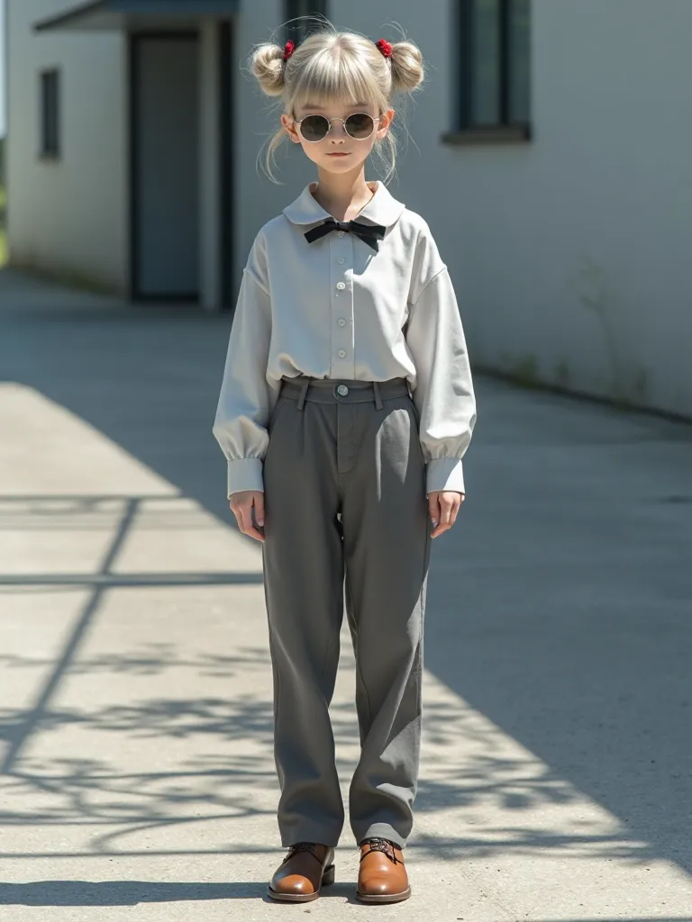 thumbnail-b86193d4933840beb1dccb5453eac7ad