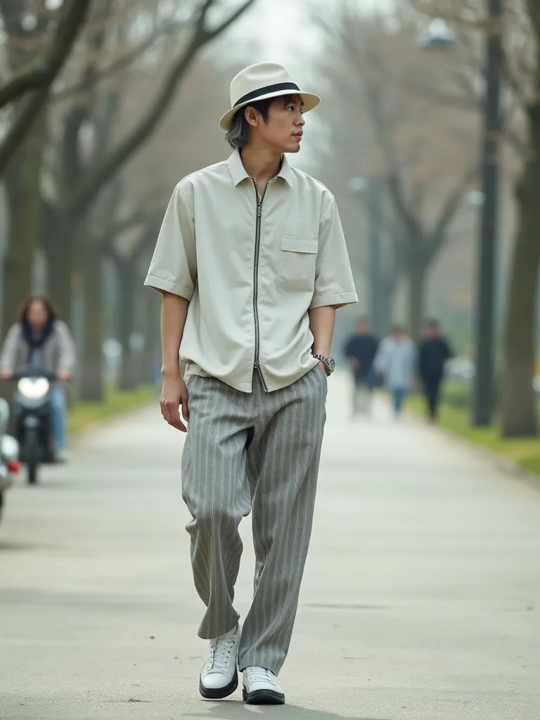 coordinate-b8622661575a448eb256f25fd9511b67