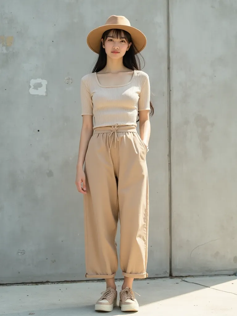 coordinate-b862d508074744d4ab5ce3b8db730430