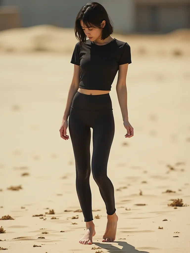 coordinate-b864f38c6c6f4c539ba7bf4dc30dd56f