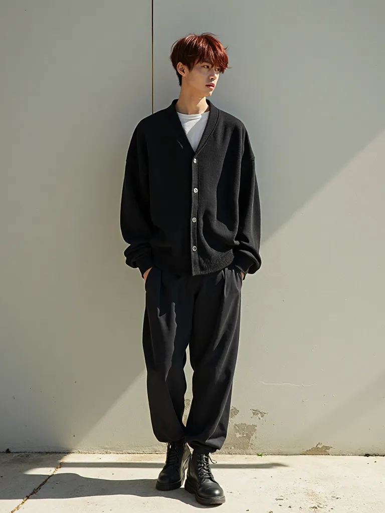 coordinate-b86586a63a7f44d0badf2c0d8034a737