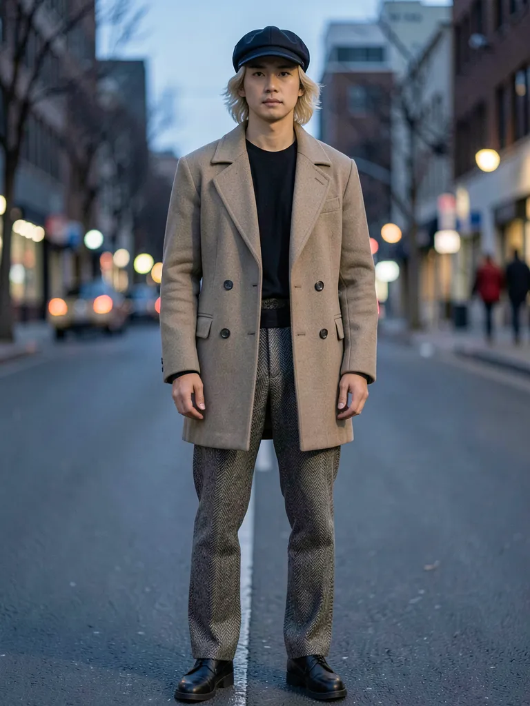 coordinate-b86612d2025f4e05b0ba4996bafd53b1