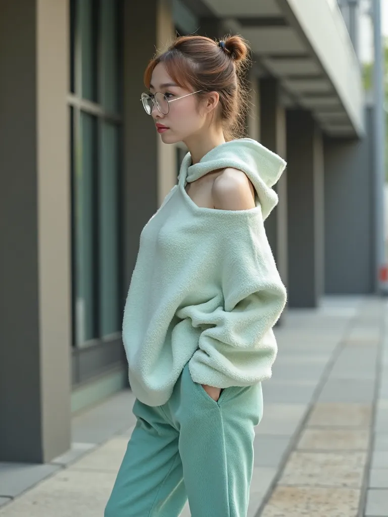 coordinate-b86b41f30c76447396389397e7c65b81