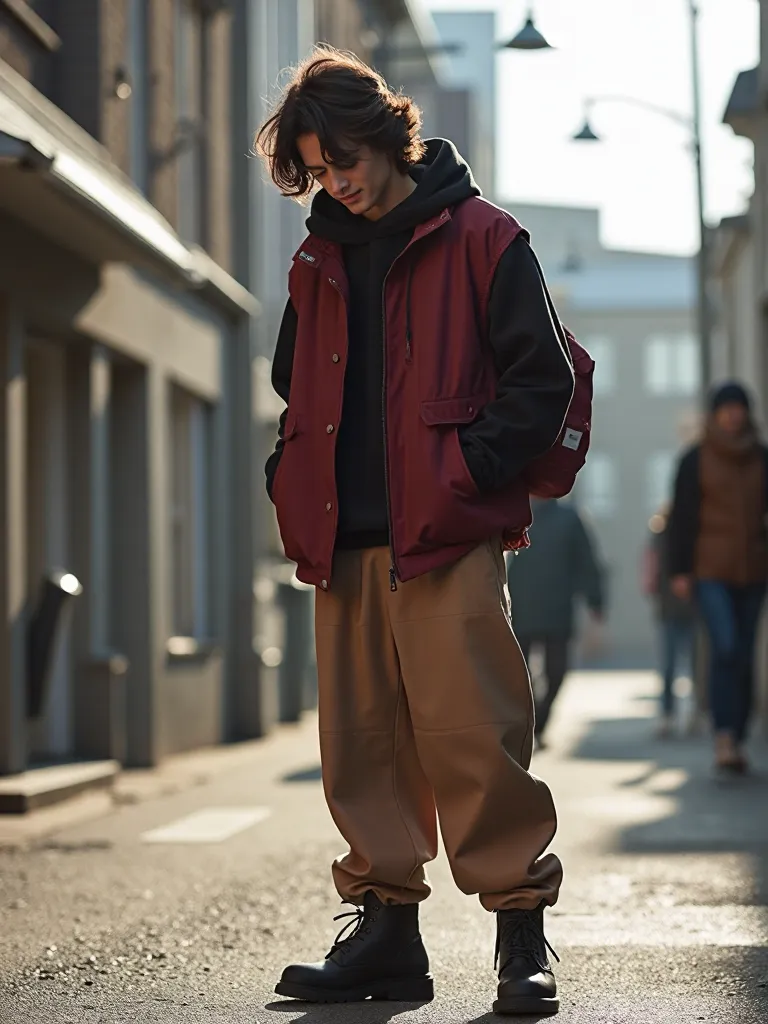 coordinate-b86b7addf596493f9e3f5ae401b3f815