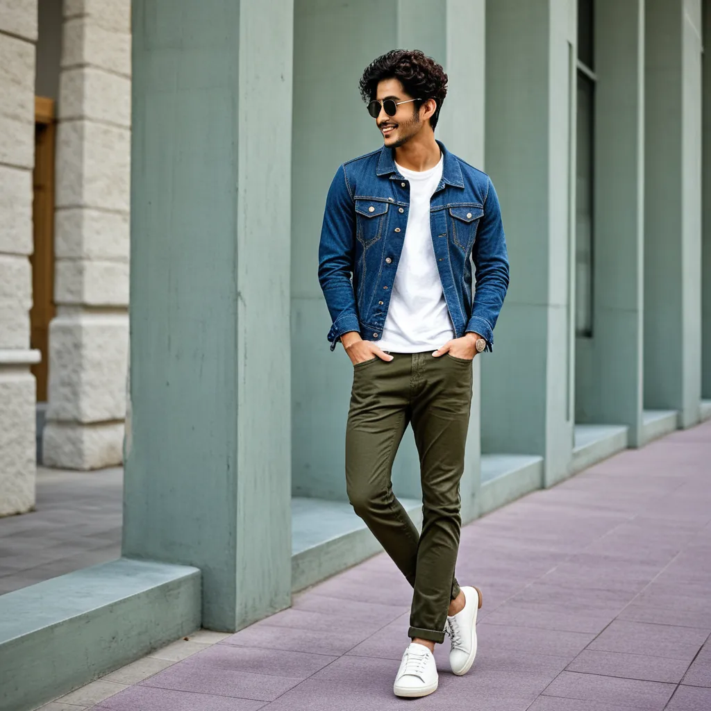 coordinate-b86d5f9808dd4695898080891b164a0a