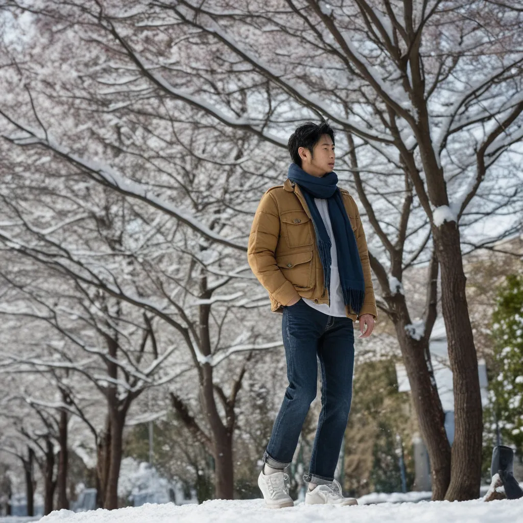 coordinate-b8704ceb7b3c458d91cc79819917d341