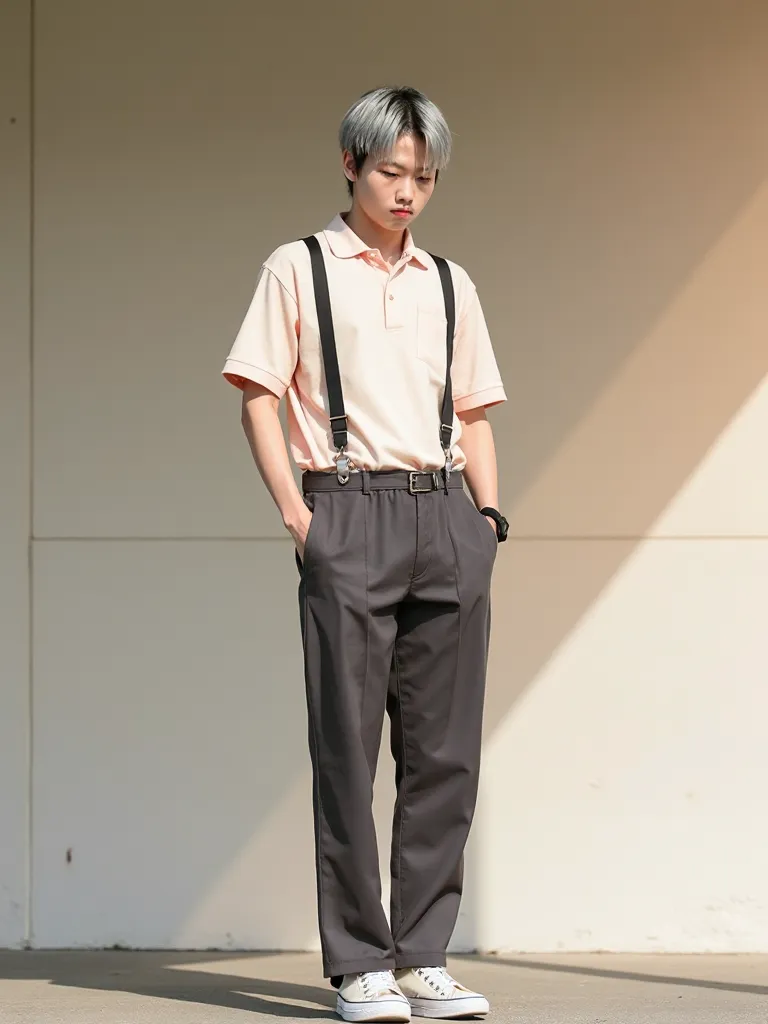 coordinate-b87304b8444e4e44b0250fe634dac6cd