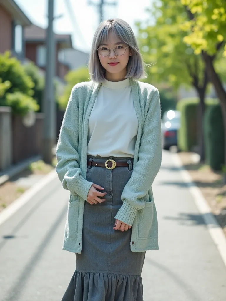 coordinate-b87613bc19824a6884a6a79199a7caea