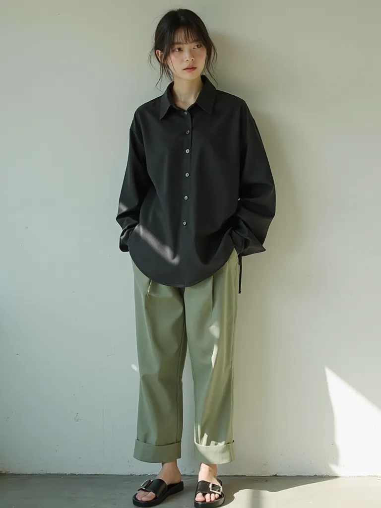 coordinate-b876197e3a0a49869ab8d2adb3997458