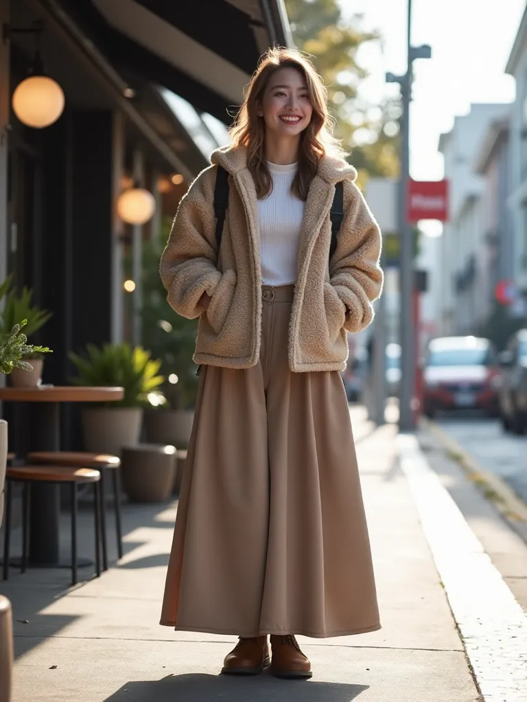 coordinate-b876d004a4f647c08c43198f1c81bf3c