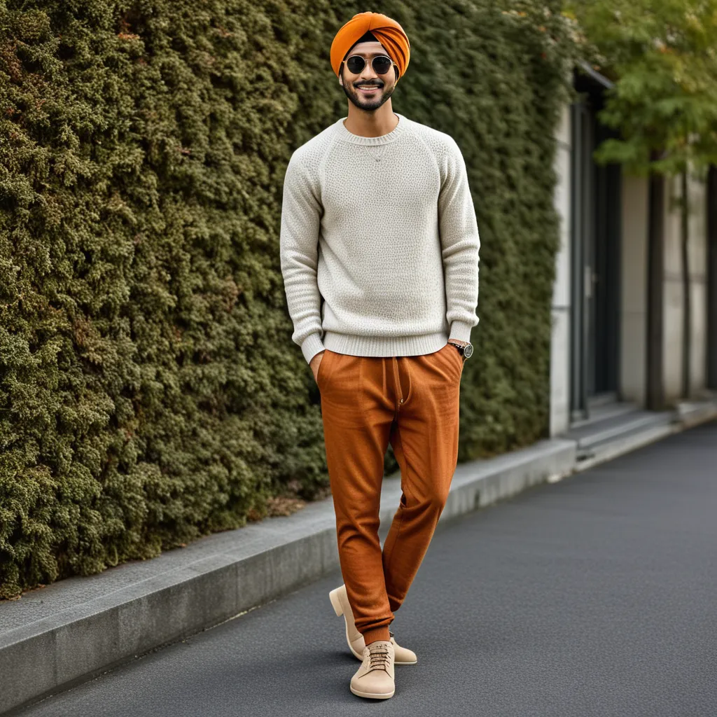 coordinate-b877c7b12dac4b9ab2b8c433806d68a1