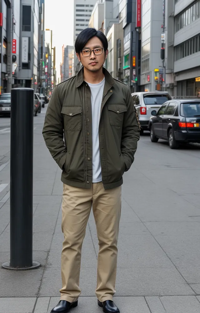 coordinate-b877f9d0747745ad9b439e4b34a6f894