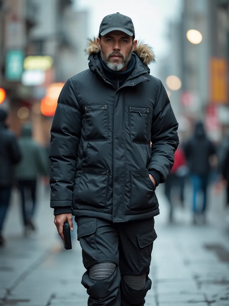 coordinate-b8781e3656fc4456b917d99dc3a040cf