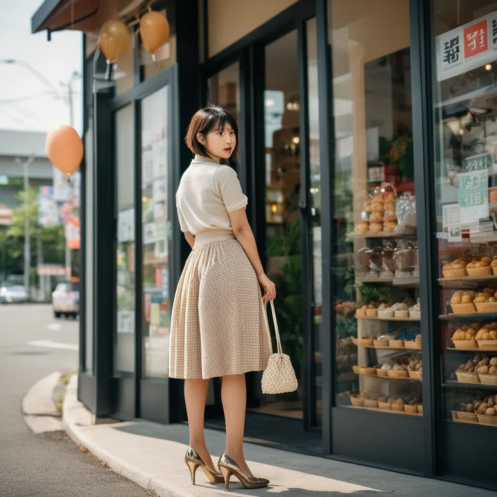 coordinate-b878b5486a0a4546863e4c0507a5dfe6