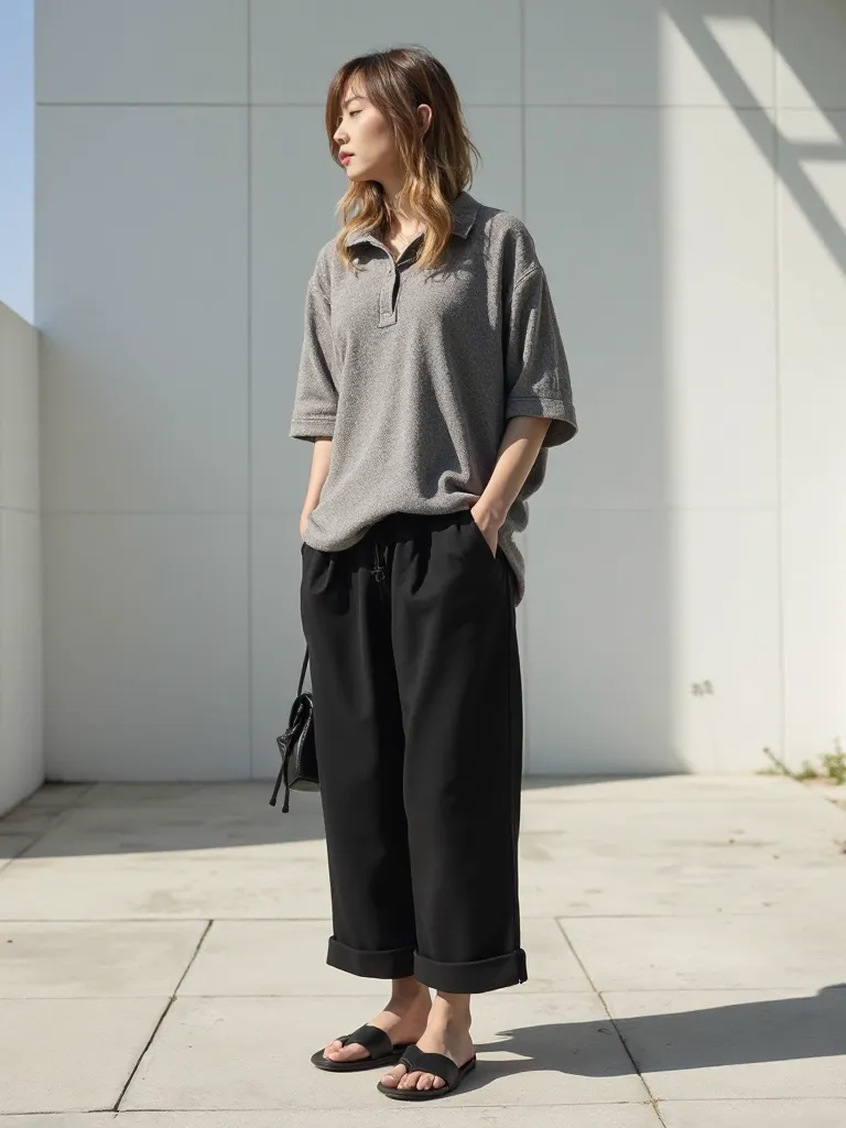 coordinate-b878cdab321a436786643ee589bc7ef9