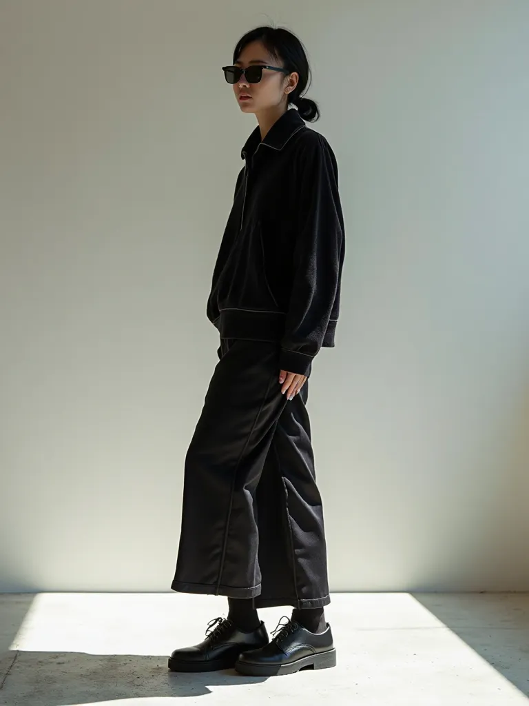 coordinate-b87a19ac37cc461db93849ff895ab797