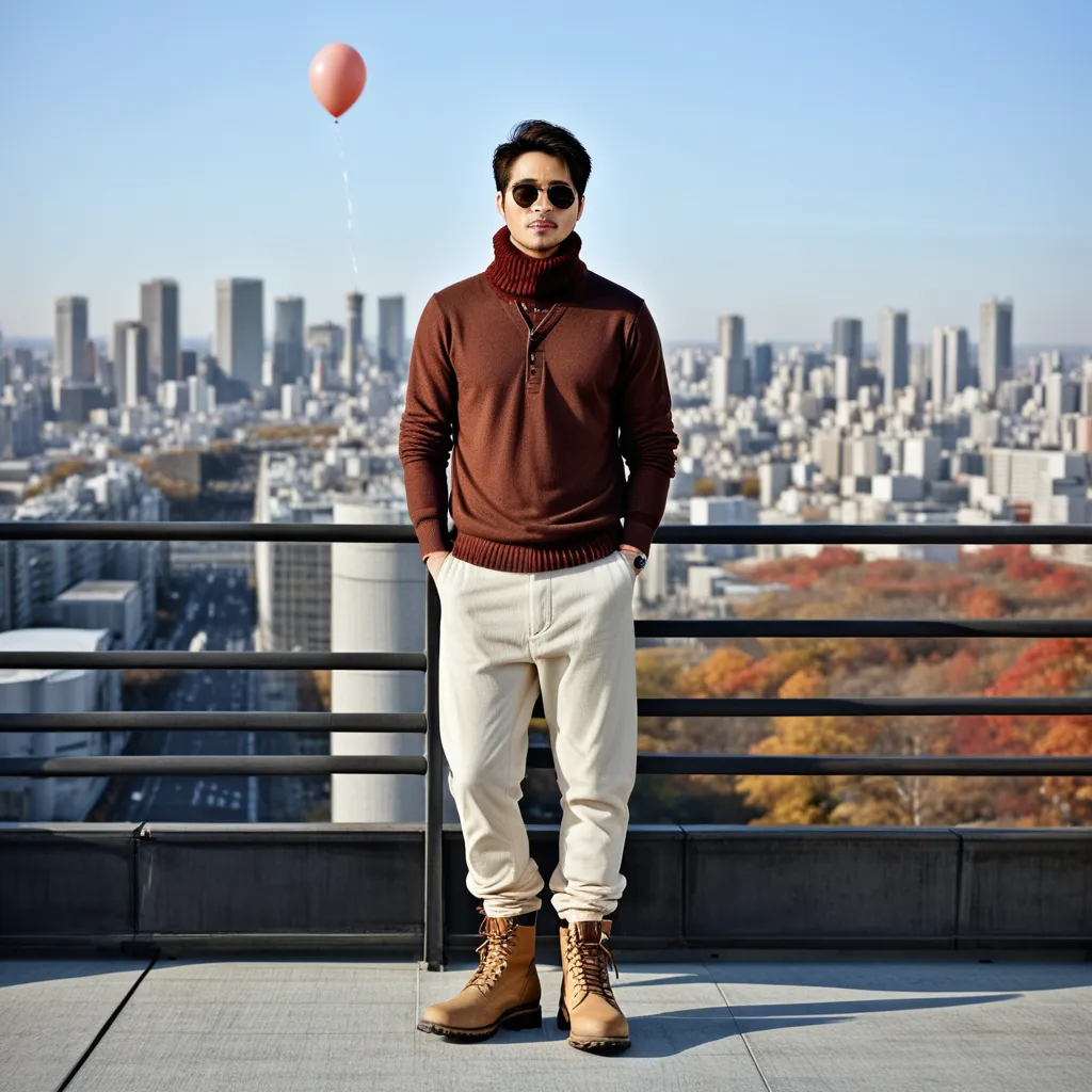 coordinate-b87bc444ff6b453db66db43033125db2