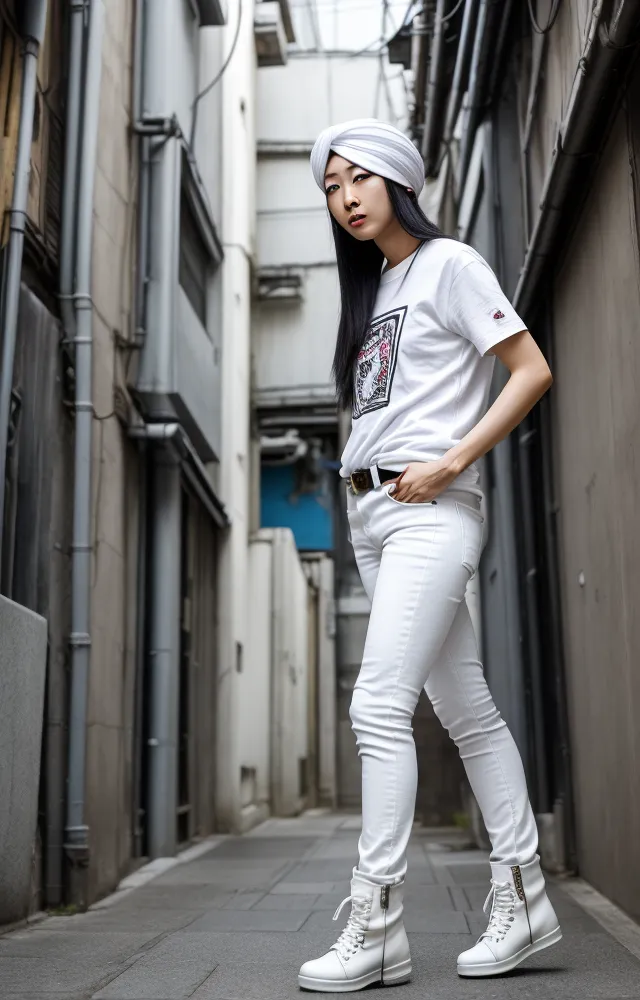 coordinate-b87da8ebcf9a4458becfa812e321b772