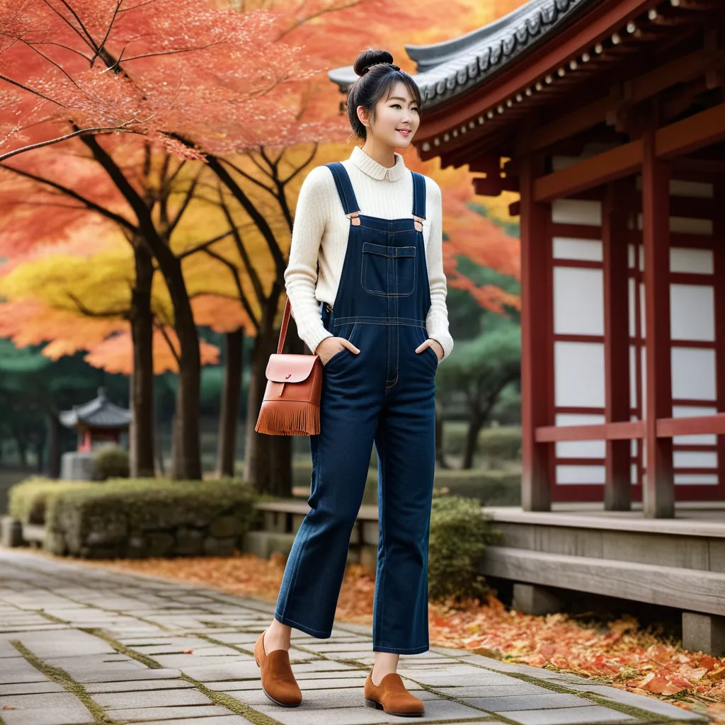 thumbnail-b87fb6938c634a5aa5ec96bb7b3e2d38