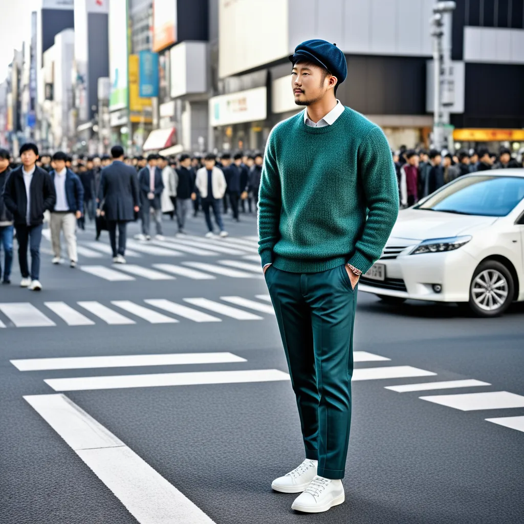 coordinate-b880c6e218244279bf06ad84dfb2003f