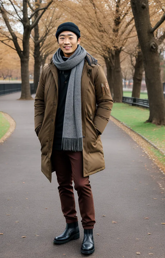 coordinate-b8834d29dc6b476ba402c20e9fdf4bb6