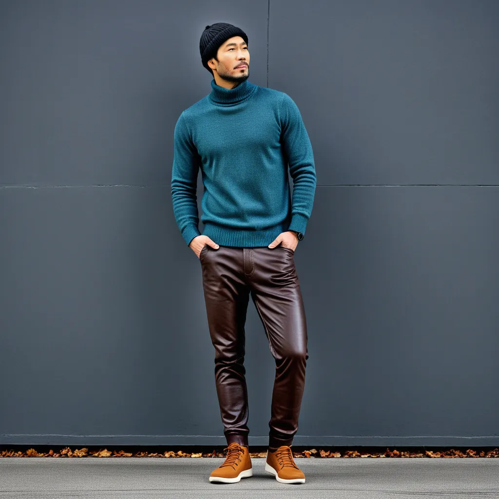 coordinate-b884de35d67c47be92ff64e3b18d9a27