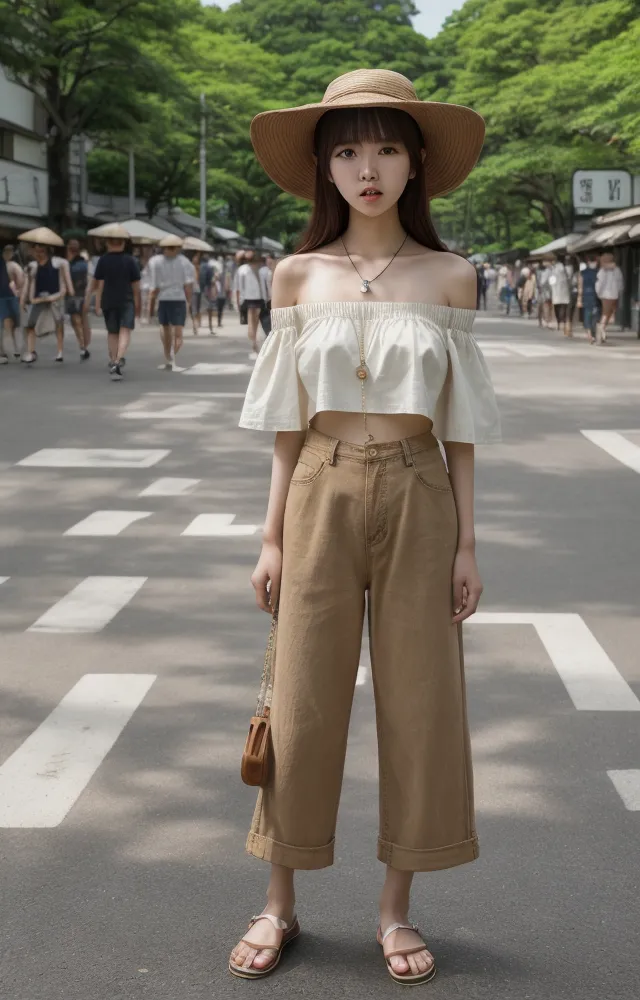 coordinate-b8866f8b31354be3a7ead3d2a24e2a13