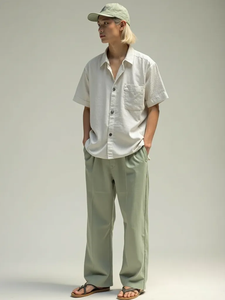 coordinate-b886b8becf9e4a8e85a503ec7a17c857