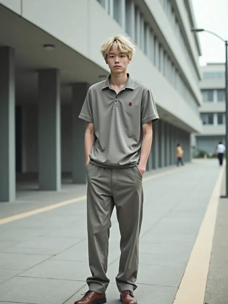 coordinate-b88bd23648c84c6ba3fe8935a8d0cbf7