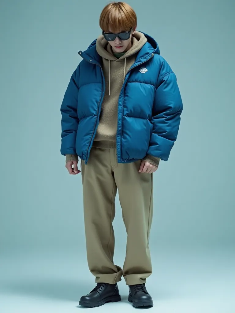 coordinate-b88ec799ad62458eb7f1a33a3d3f2c17