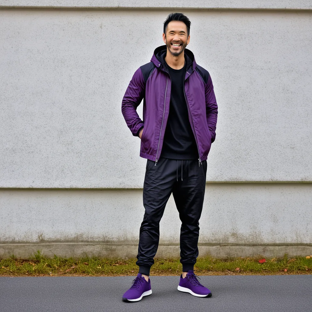 coordinate-b8914ee7855148f8a7e77e538454ed51