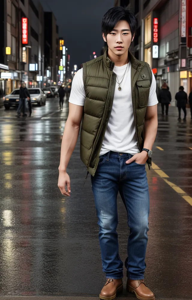 coordinate-b89203955b4244e38bb928655120bf16