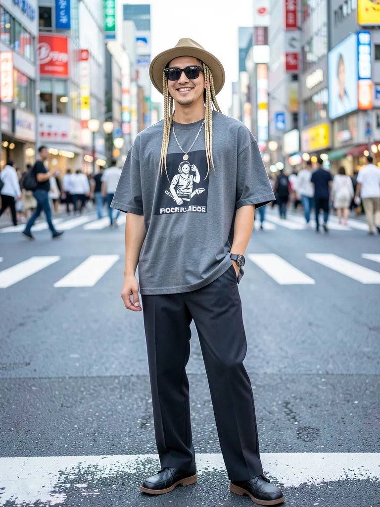 coordinate-b893bae9f32d41b7b820b089a447fa91