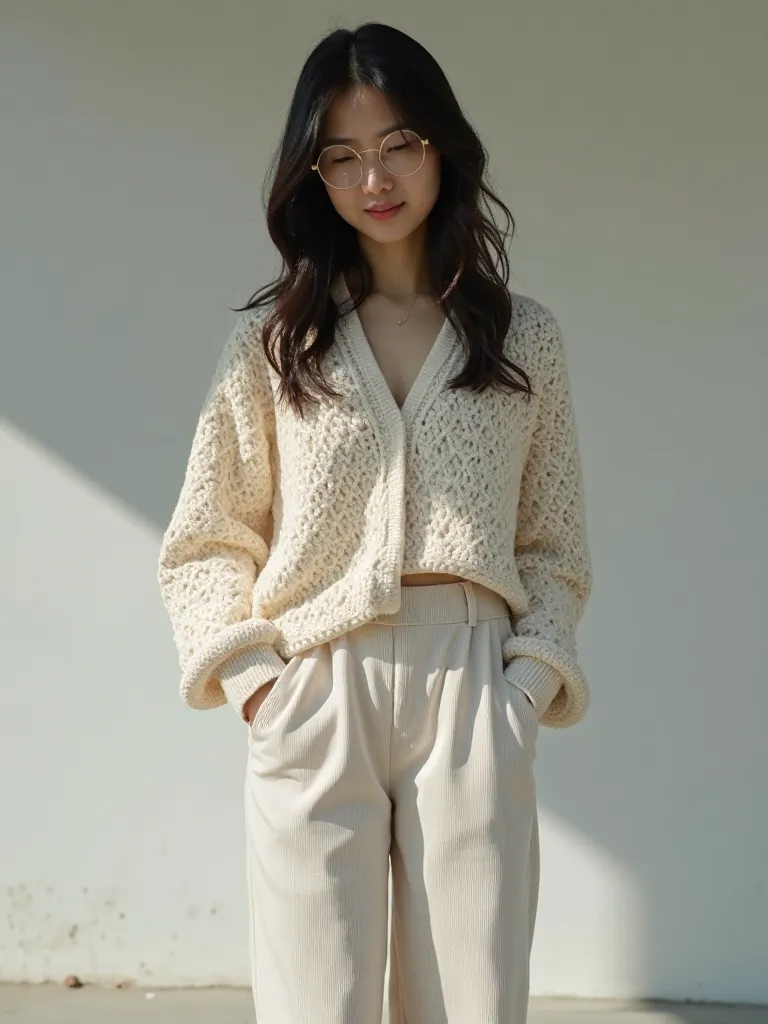 coordinate-b894a67954e64da38384b20bc9411c42