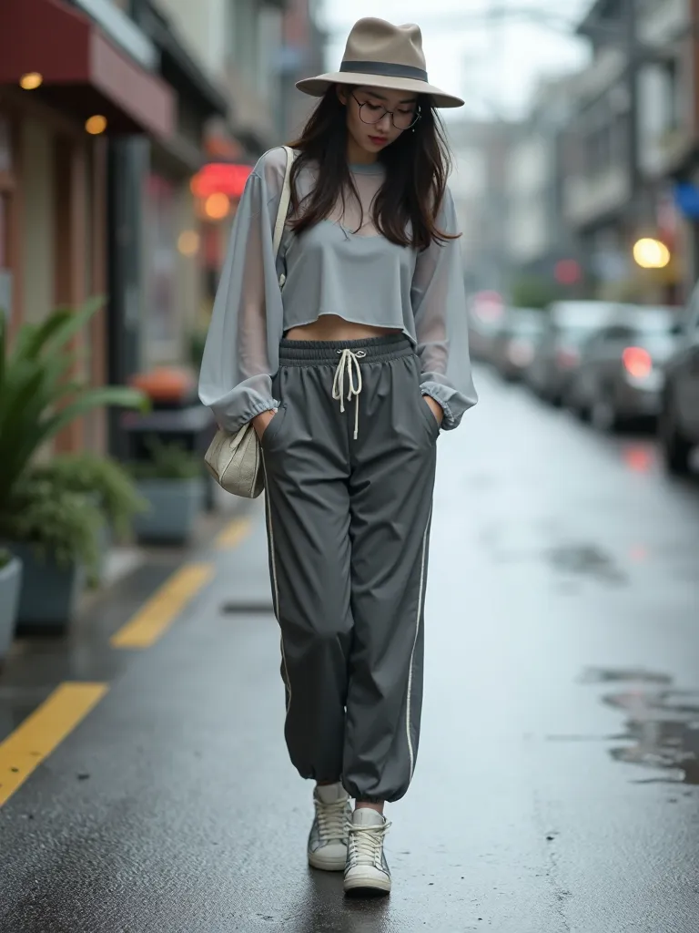 thumbnail-b8983419bad34149b75db7b4cedea54e