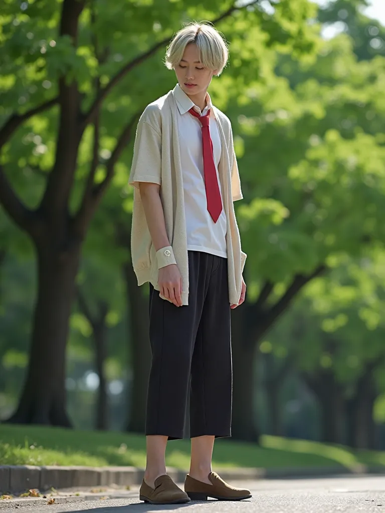 coordinate-b898b72d221c4138b11acd63051ae90f