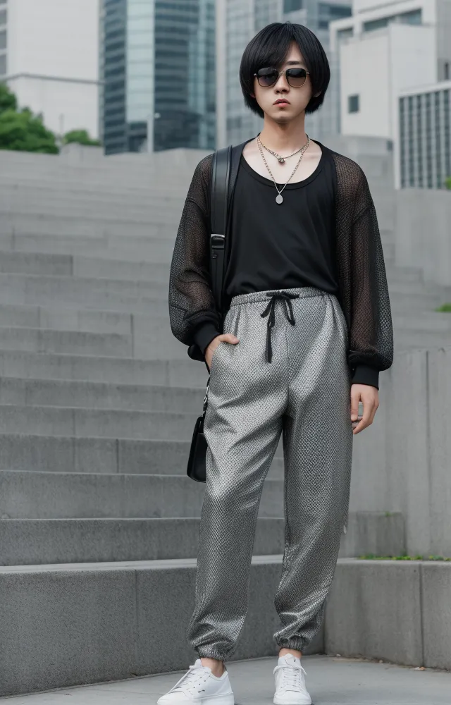 coordinate-b89b07ed39ca4a7f812ba1ac4310a384