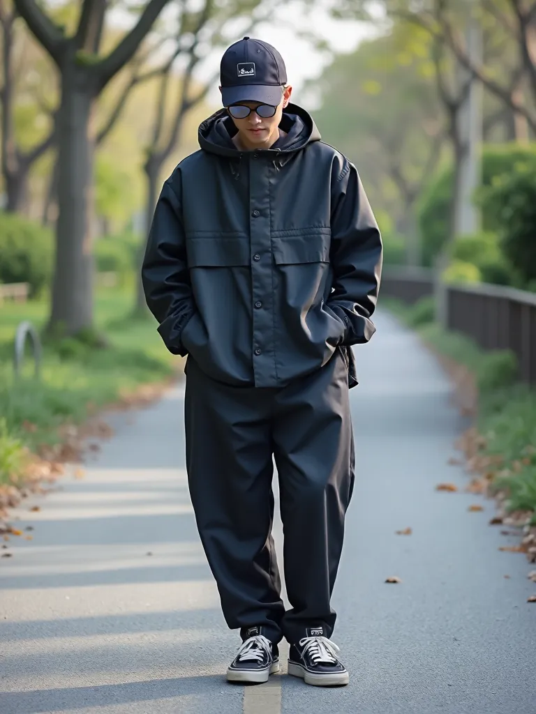 coordinate-b89beee974e54d1abc9e4e639a416d10