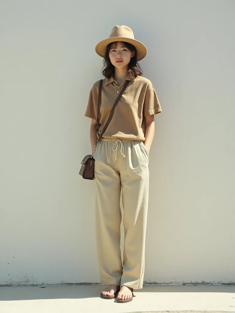coordinate-b89de2c26c5d4c0093b6458724b6eacd