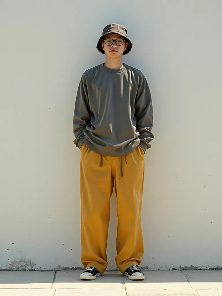 coordinate-b89fc6ba70104a62bd1b667a8c27a5db