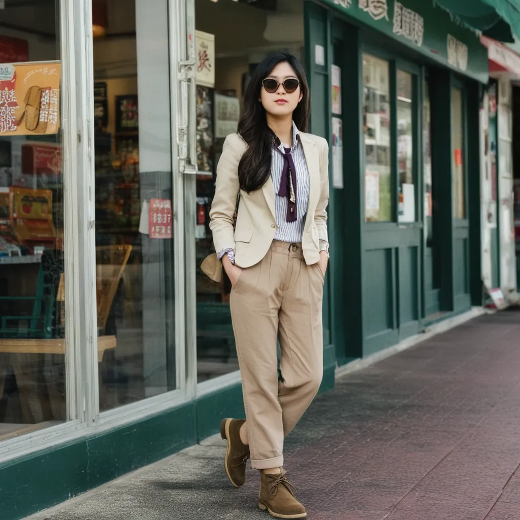 coordinate-b8a02ce2270943de9de74d504ab8e199