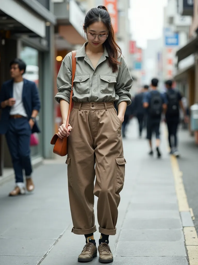 coordinate-b8a523fbe6de4ca19bab407d415abc0e