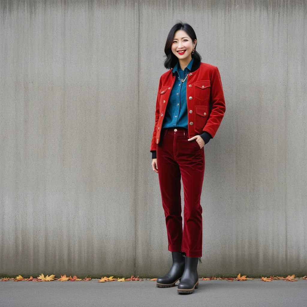 coordinate-b8a605cf1c5f43c79f4356a73db6dd80