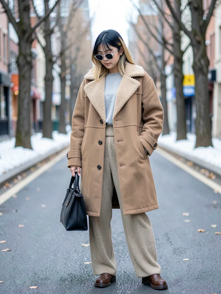 coordinate-b8a8467c94e9461dab4ae2c52aa08a4c